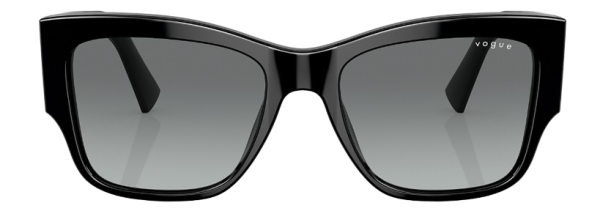 Vogue VO5462-S W44/11 54