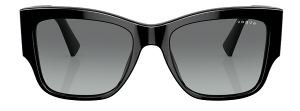 Vogue VO5462-S W44/11 54