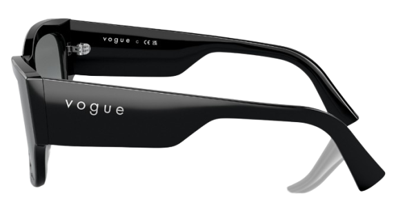 Vogue VO5462-S W44/11 54