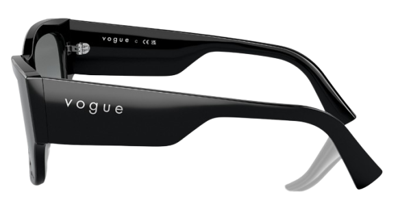 Vogue VO5462-S W44/11 54