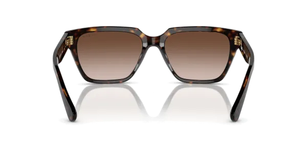 Vogue VO5512-S W65613 55