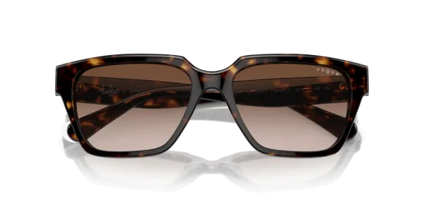 Vogue VO5512-S W65613 55