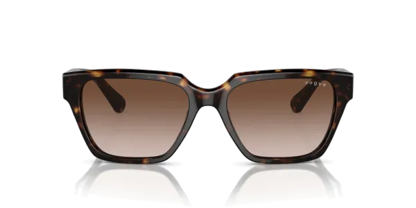 Vogue VO5512-S W65613 55