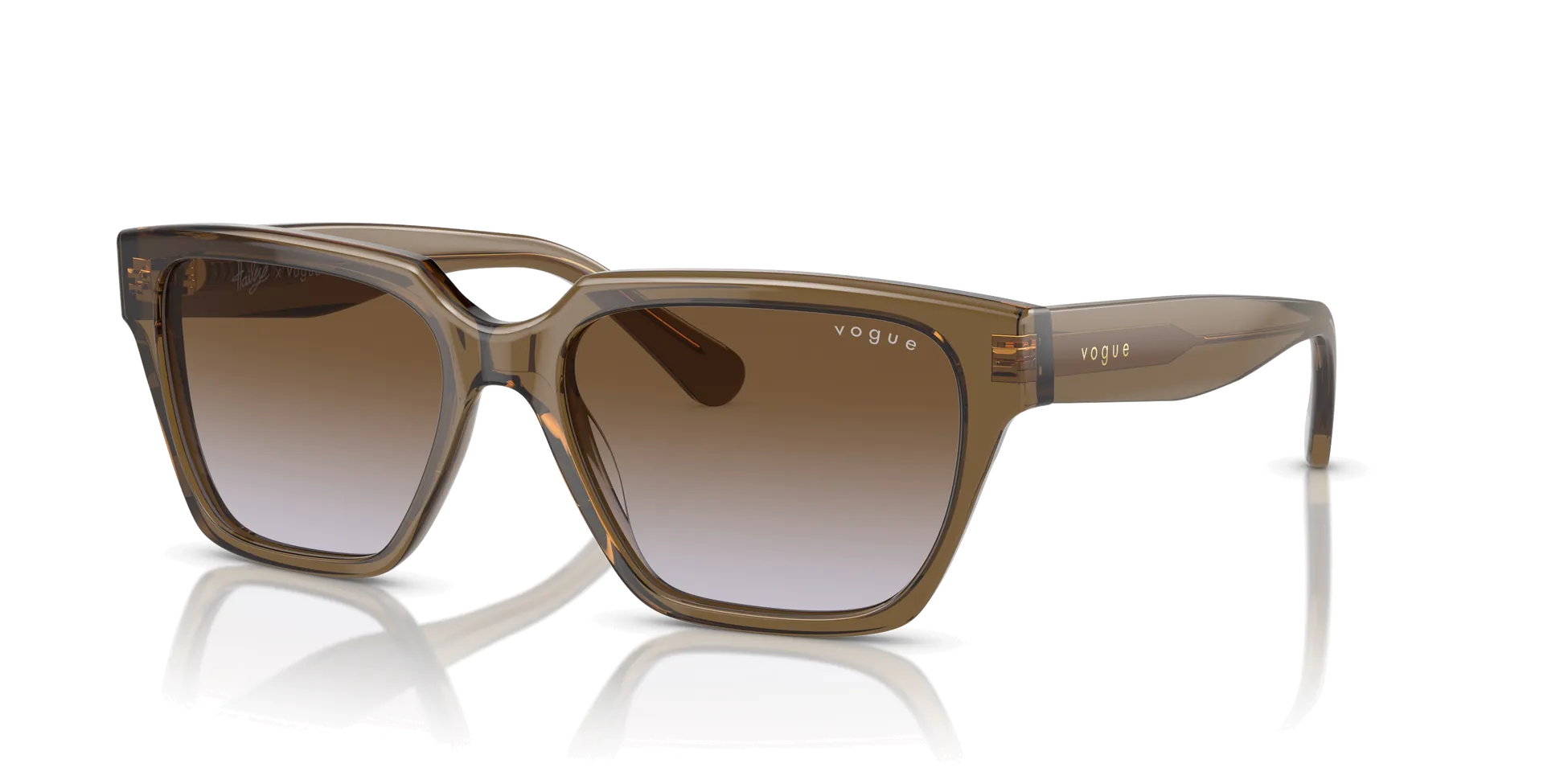 Vogue VO5512-S 304/768 55