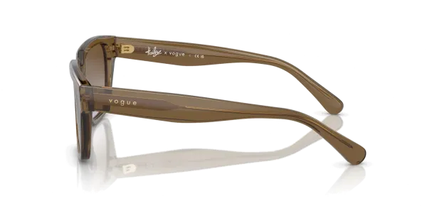 Vogue VO5512-S 304/768 55