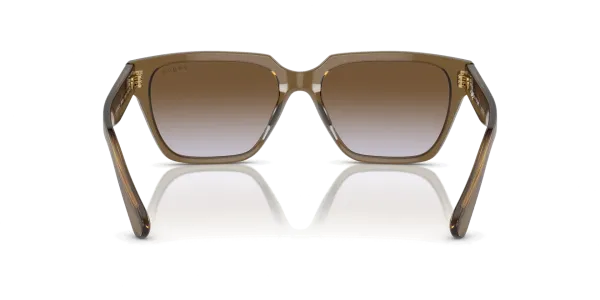 Vogue VO5512-S 304/768 55