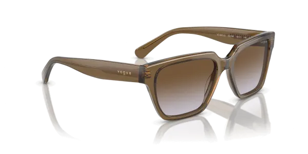 Vogue VO5512-S 304/768 55