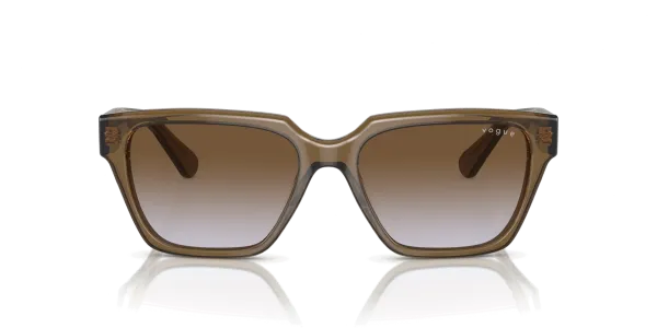 Vogue VO5512-S 304/768 55