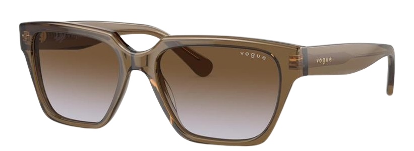 Vogue VO5512-S 304/768 55