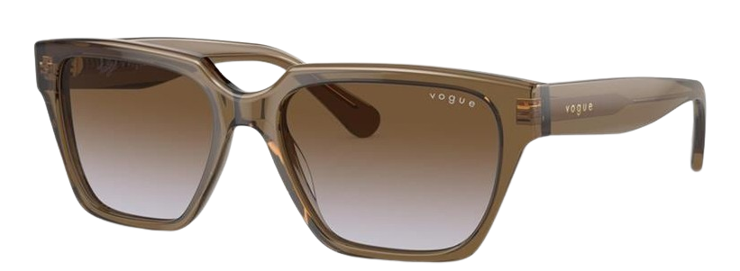 Vogue VO5512-S 304/768 55