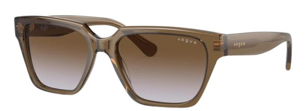 Vogue VO5512-S 304/768 55