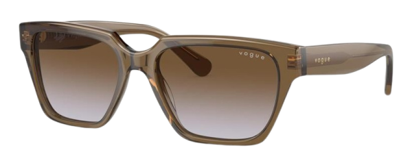 Vogue VO5512-S 304/768 55