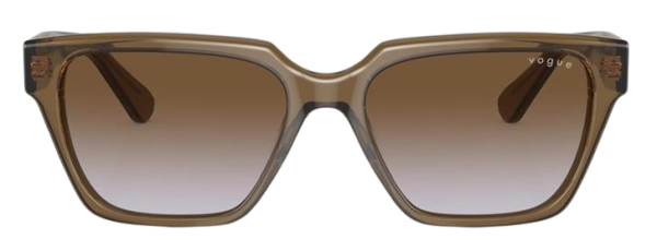 Vogue VO5512-S 304/768 55
