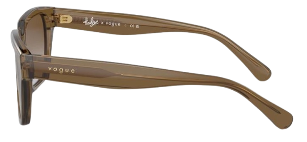 Vogue VO5512-S 304/768 55