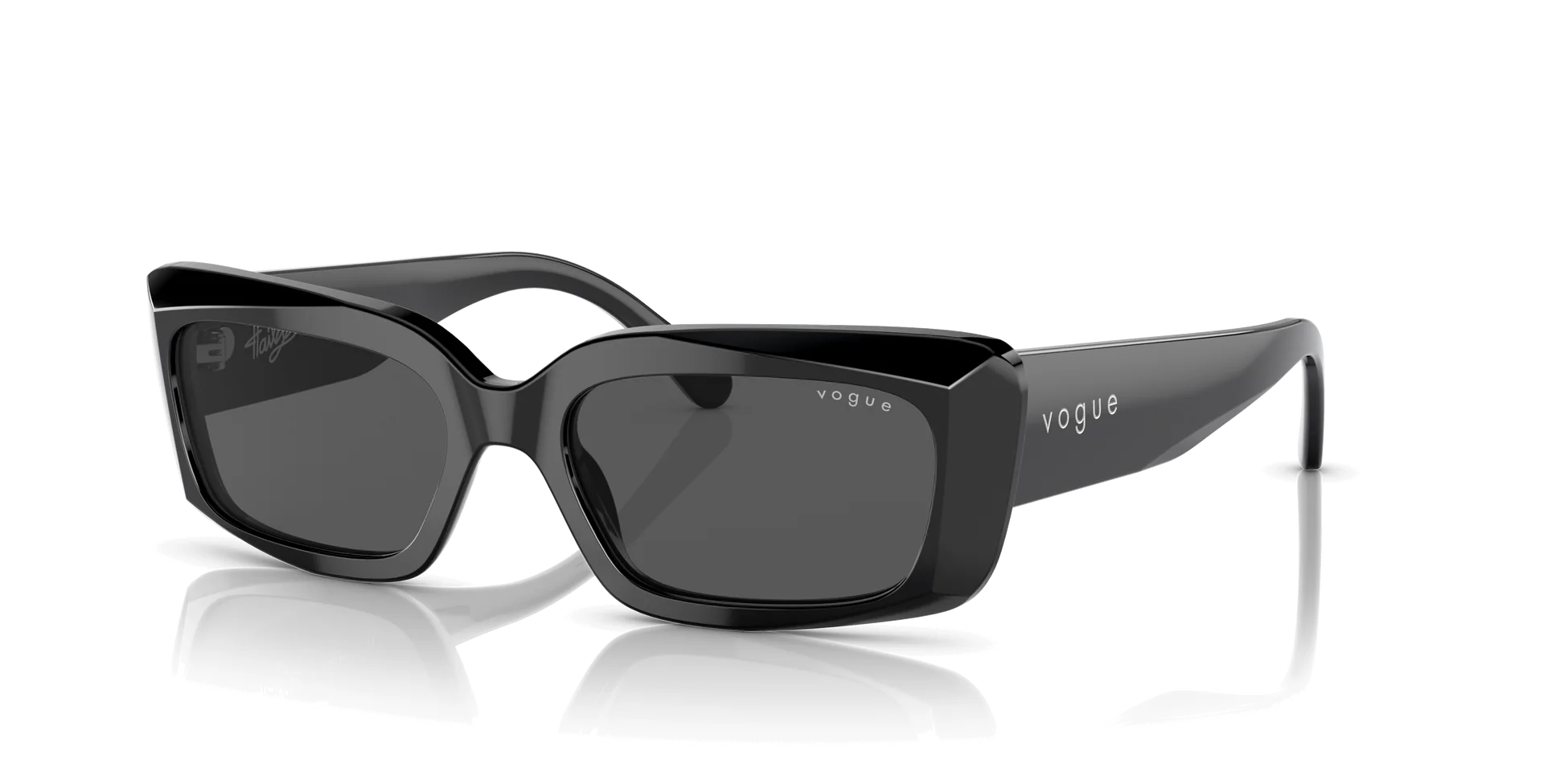Vogue VO5440-S W44/87 52
