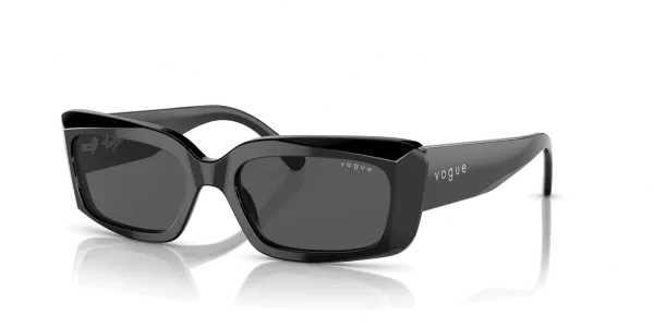 Vogue VO5440-S W44/87 52