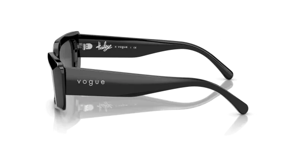 Vogue VO5440-S W44/87 52