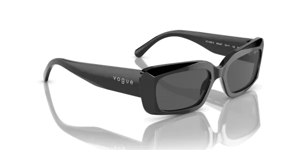 Vogue VO5440-S W44/87 52