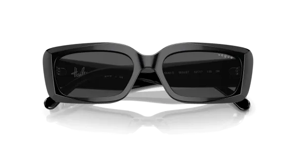 Vogue VO5440-S W44/87 52