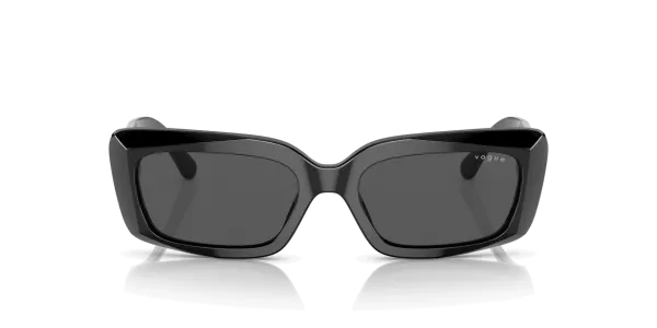 Vogue VO5440-S W44/87 52