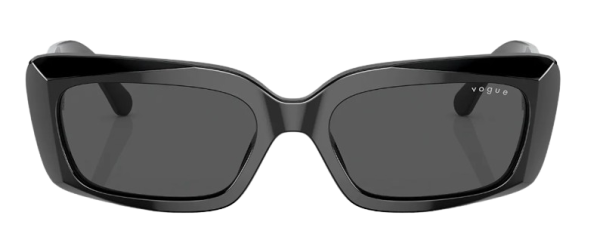 Vogue VO5440-S W44/87 52