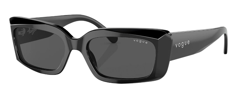 Vogue VO5440-S W44/87 52
