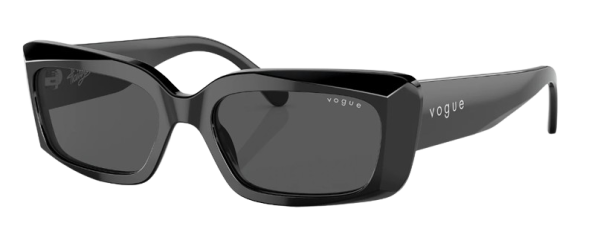 Vogue VO5440-S W44/87 52