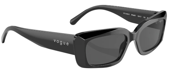 Vogue VO5440-S W44/87 52