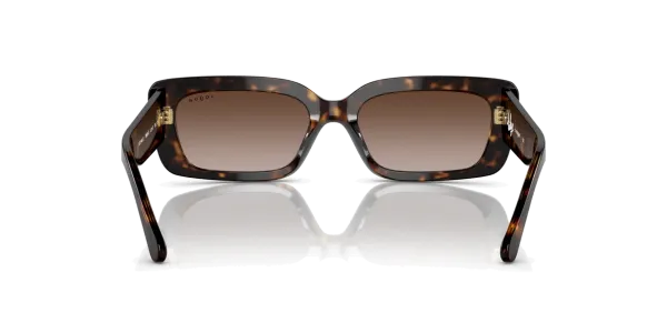 Vogue VO5440 W65613 52