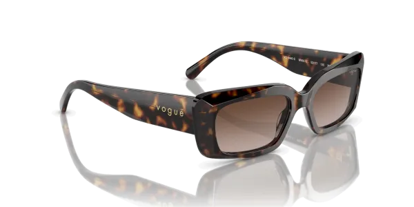 Vogue VO5440 W65613 52