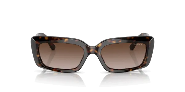 Vogue VO5440 W65613 52