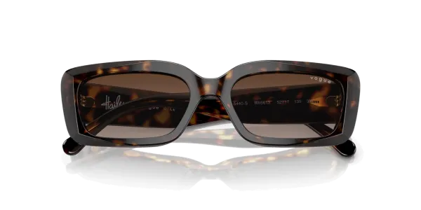 Vogue VO5440 W65613 52