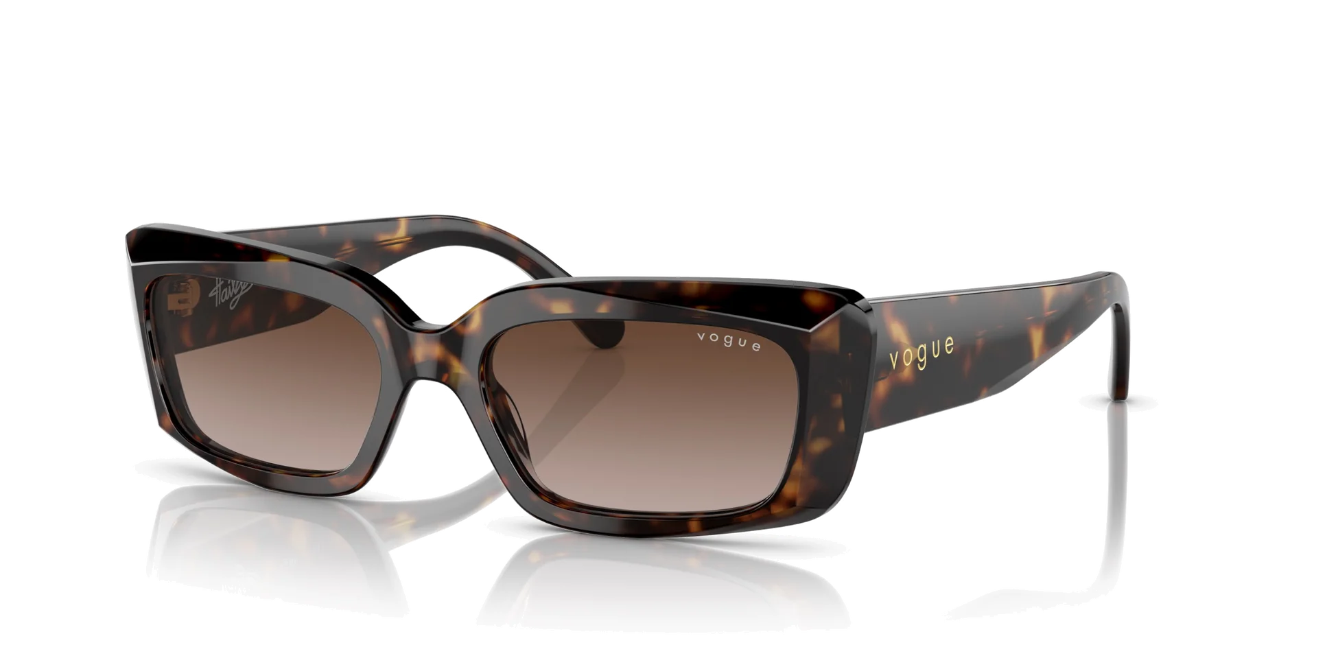 Vogue VO5440 W65613 52