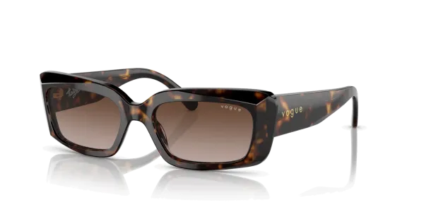 Vogue VO5440 W65613 52