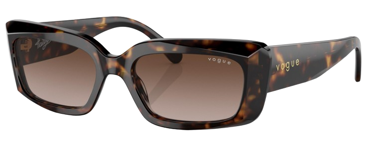Vogue VO5440 W65613 52