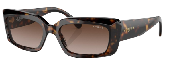 Vogue VO5440 W65613 52