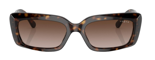 Vogue VO5440 W65613 52