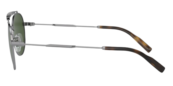 DG 2295 04/71 51