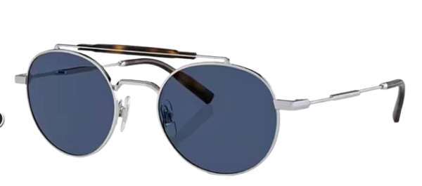 Dolce & Gabbana DG 2295 05/80 51 Güneş Gözlüğü