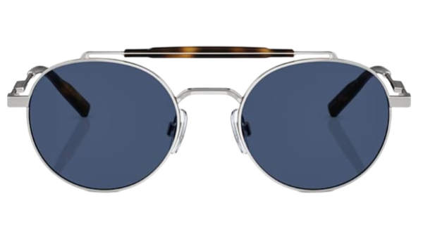Dolce & Gabbana DG 2295 05/80 51 Güneş Gözlüğü