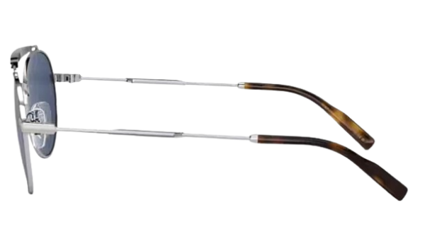 DG 2295 05/80 51