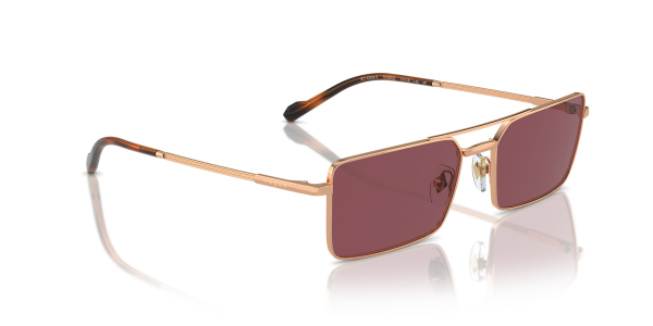 Vogue VO4309-S 51525Q 55