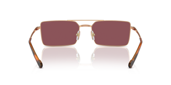 Vogue VO4309-S 51525Q 55