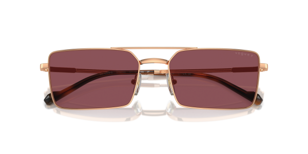 Vogue VO4309-S 51525Q 55
