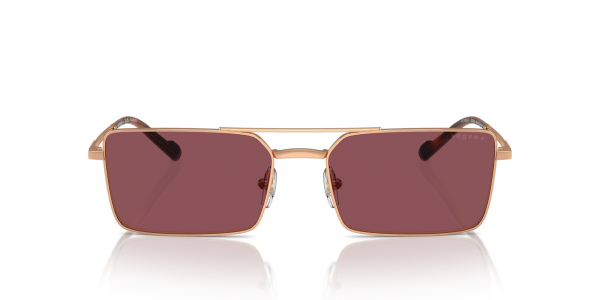 Vogue VO4309-S 51525Q 55