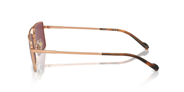 Vogue VO4309-S 51525Q 55