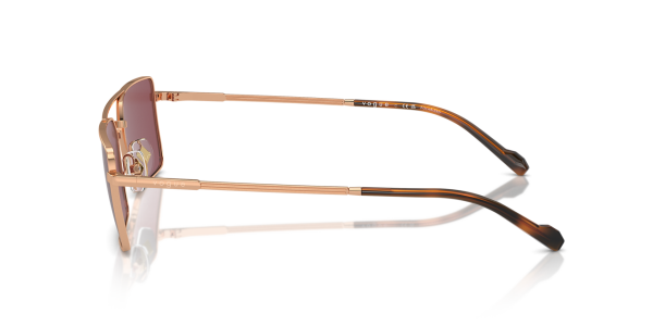 Vogue VO4309-S 51525Q 55 Güneş Gözlüğü