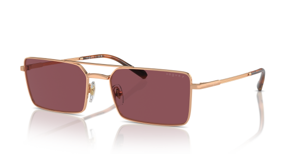 Vogue VO4309-S 51525Q 55