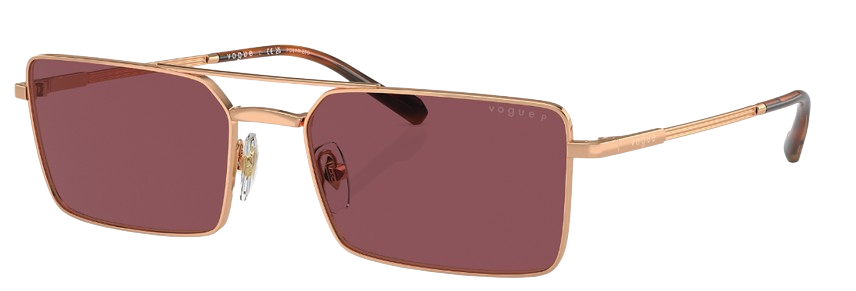 Vogue VO4309-S 51525Q 55