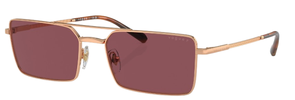 Vogue VO4309-S 51525Q 55